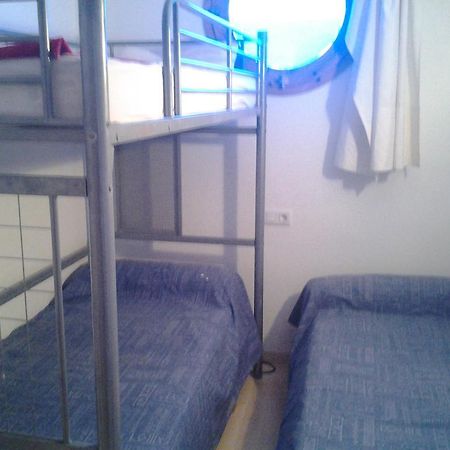 רוזס Rvhotels Port Canigo מראה חיצוני תמונה