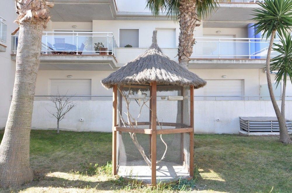 רוזס Rvhotels Port Canigo מראה חיצוני תמונה