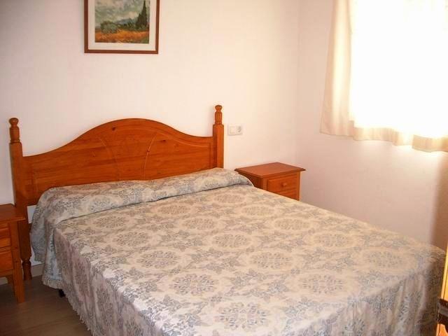 רוזס Rvhotels Port Canigo חדר תמונה