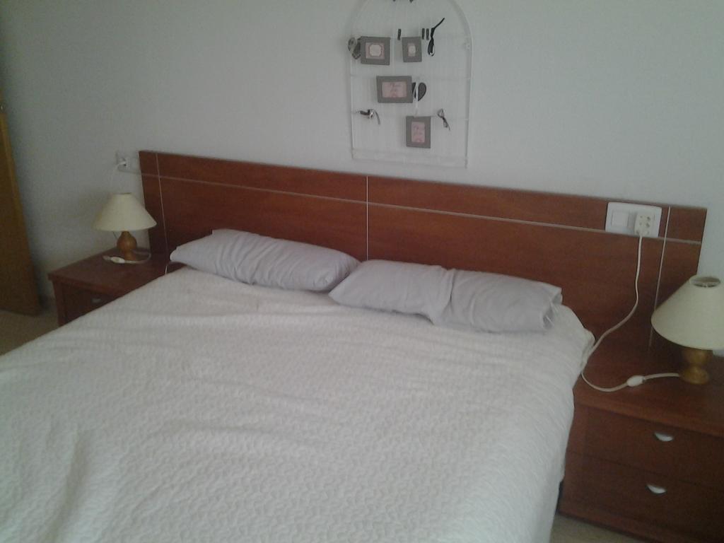 רוזס Rvhotels Port Canigo מראה חיצוני תמונה