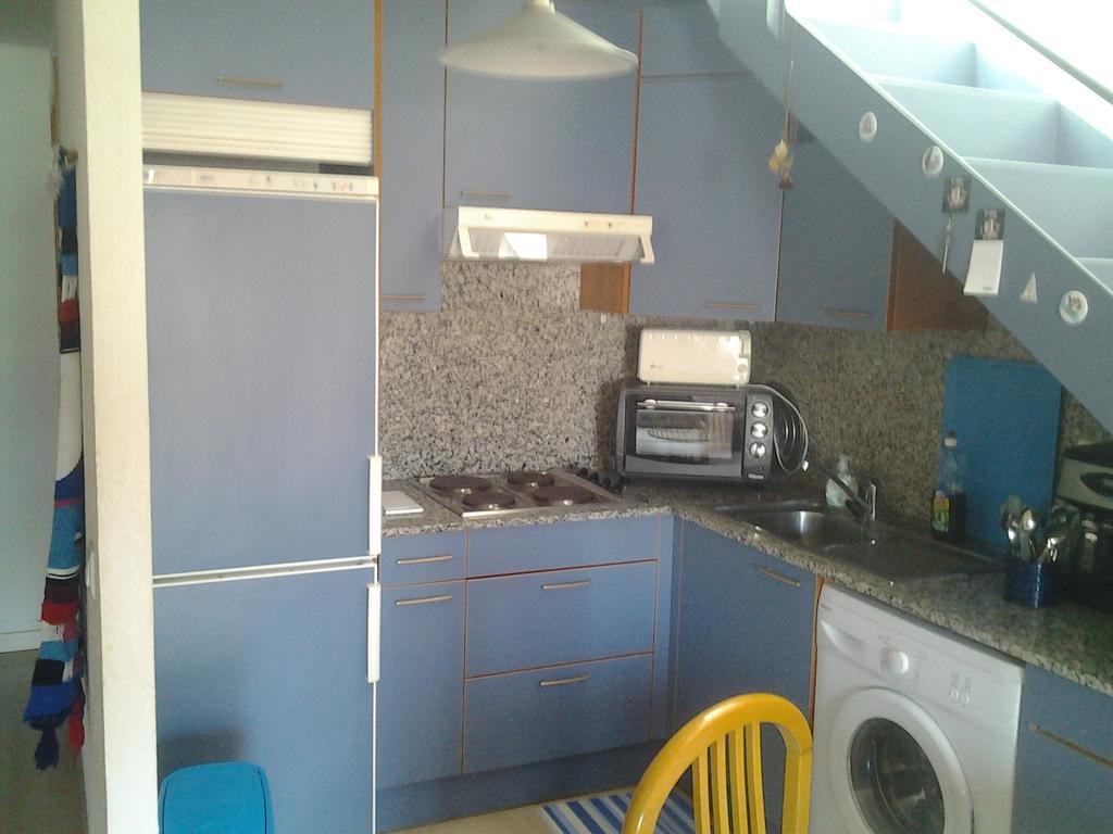 רוזס Rvhotels Port Canigo מראה חיצוני תמונה