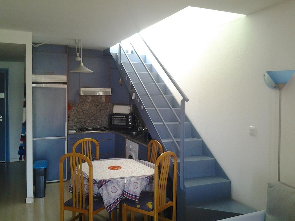 רוזס Rvhotels Port Canigo מראה חיצוני תמונה