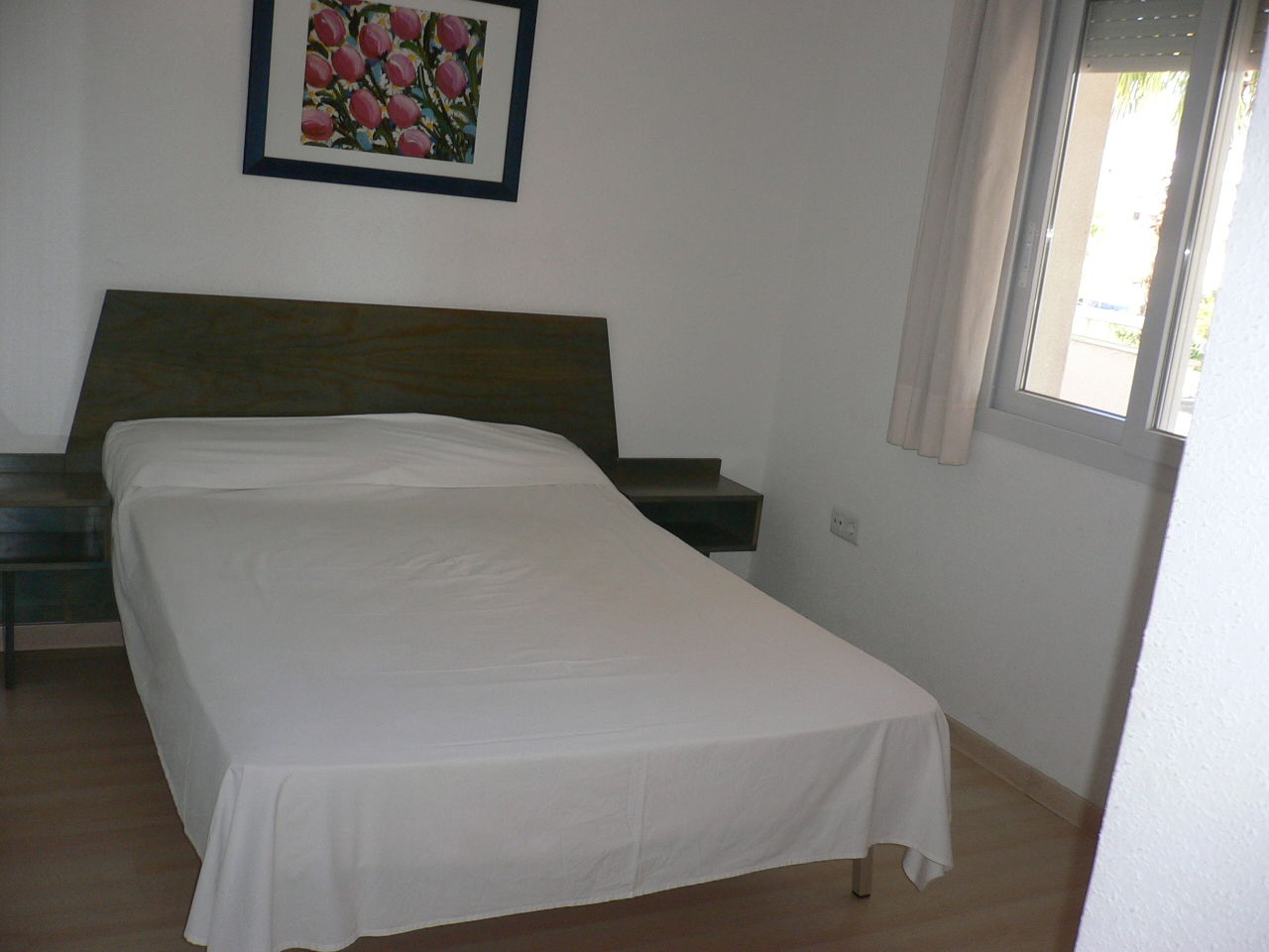 רוזס Rvhotels Port Canigo מראה חיצוני תמונה