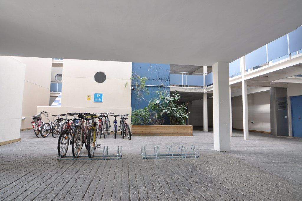 רוזס Rvhotels Port Canigo מראה חיצוני תמונה