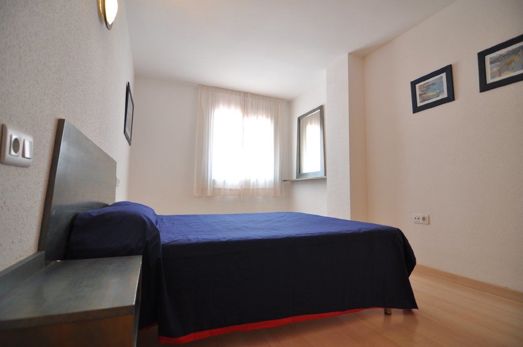 רוזס Rvhotels Port Canigo מראה חיצוני תמונה