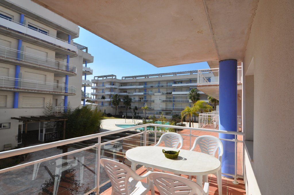 רוזס Rvhotels Port Canigo מראה חיצוני תמונה